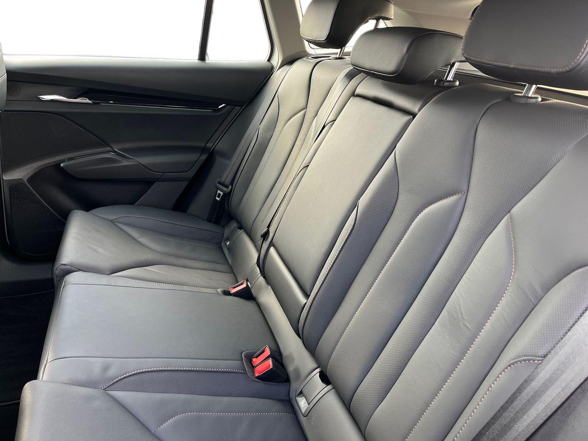 Used Skoda Enyaq 2023 for sale - 77069894: Photo 9