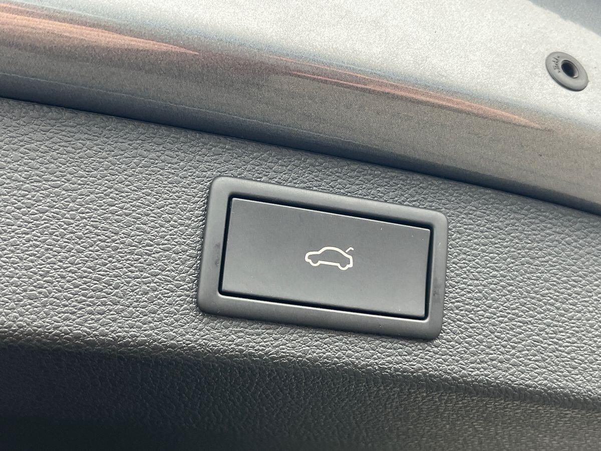 Used Skoda Kodiaq 2022 for sale - 77935188: Photo 13