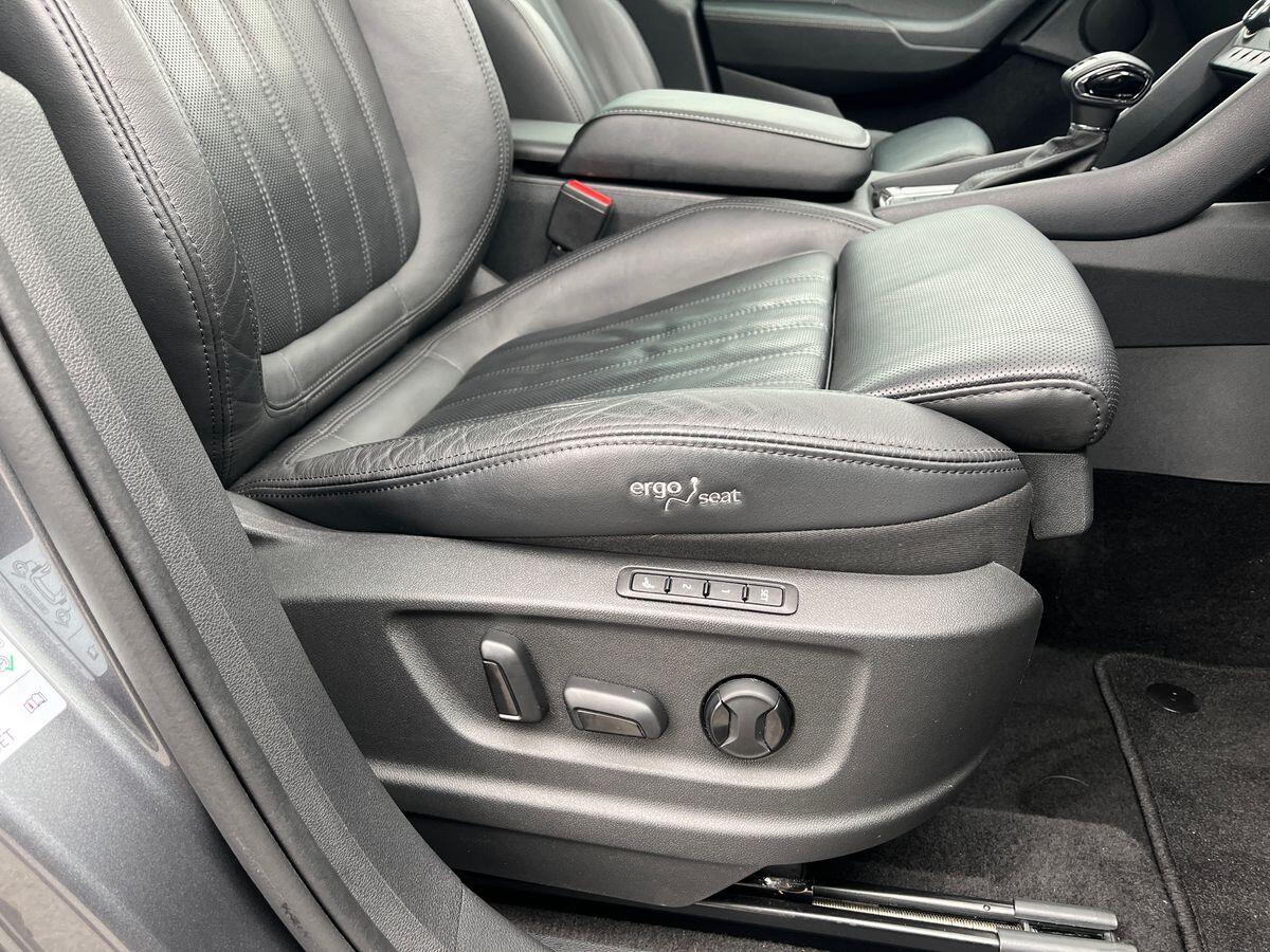 Used Skoda Kodiaq 2022 for sale - 77935188: Photo 15