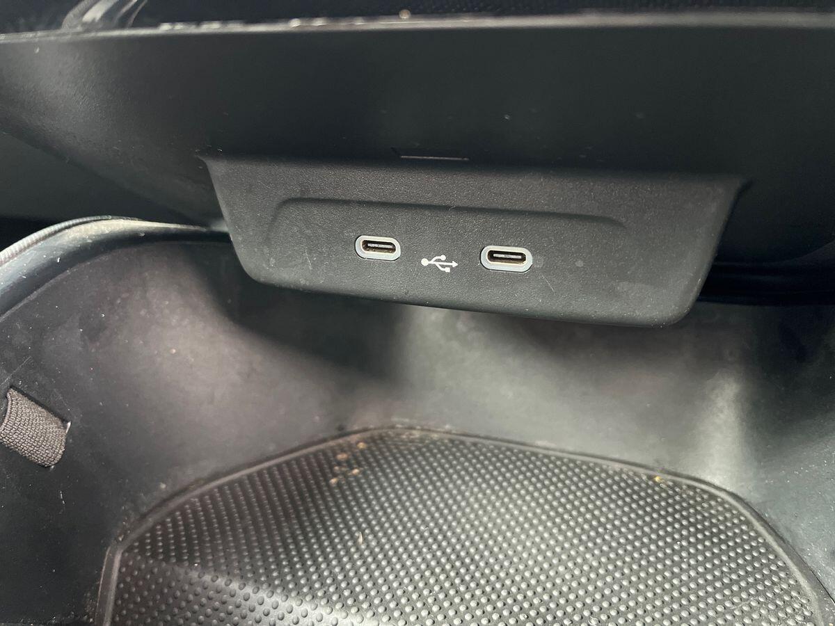 Used Skoda Fabia 2023 for sale - 76676146: Photo 19