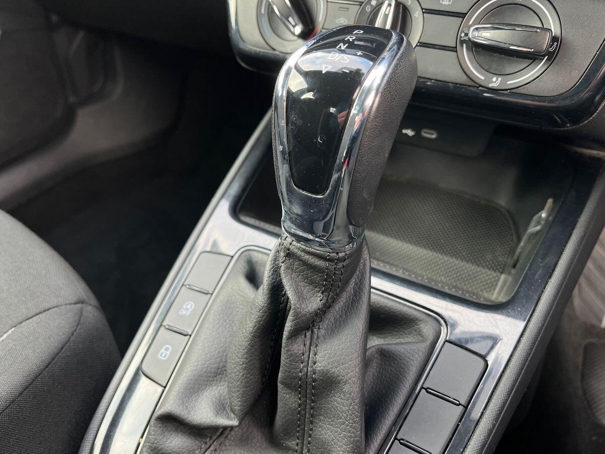 Used Skoda Fabia 2023 for sale - 76676146: Photo 20