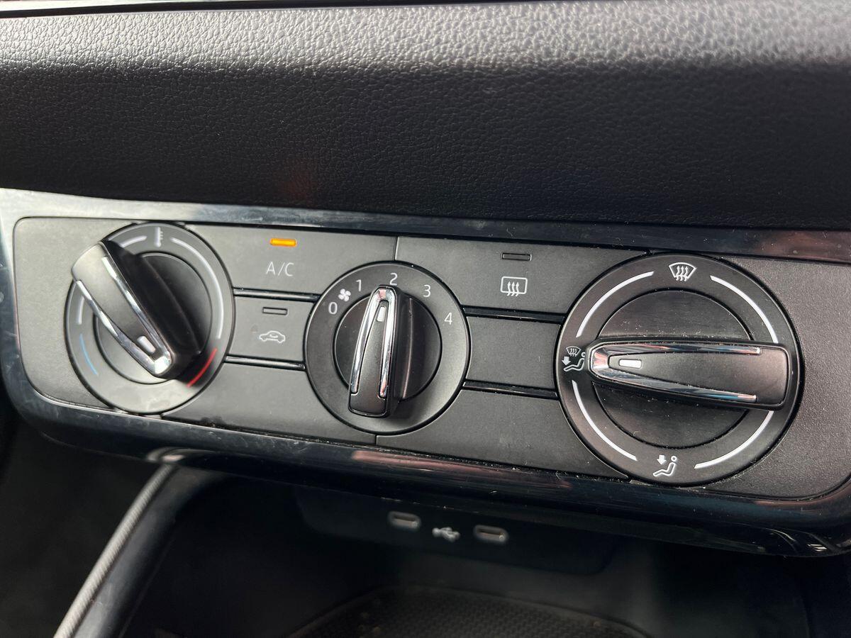 Used Skoda Fabia 2023 for sale - 76676146: Photo 24