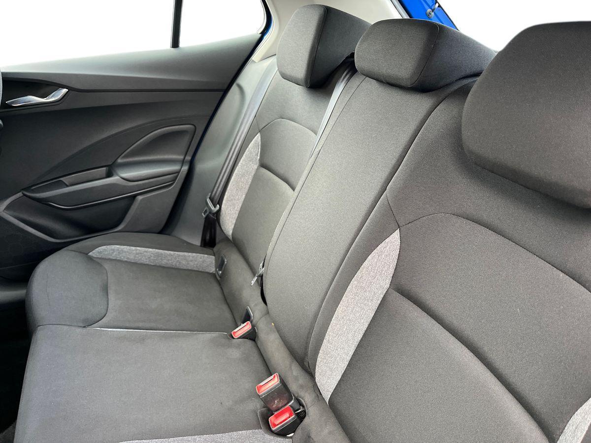 Used Skoda Fabia 2023 for sale - 76676146: Photo 9
