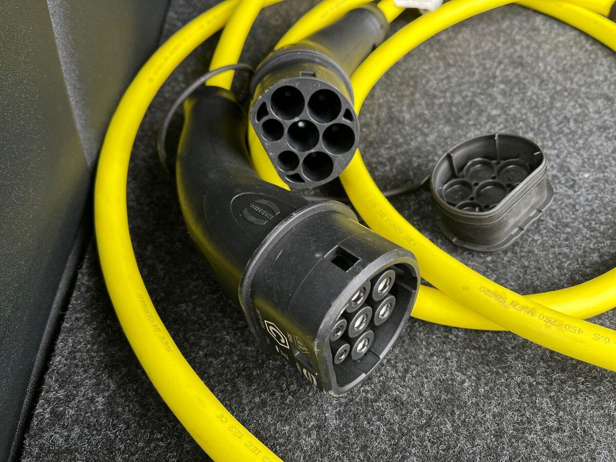 Used Skoda Elroq 2025 for sale - 77541962: Photo 13