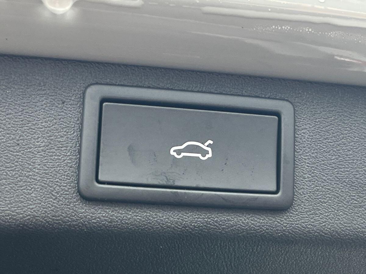 Used Skoda Elroq 2025 for sale - 77541962: Photo 14