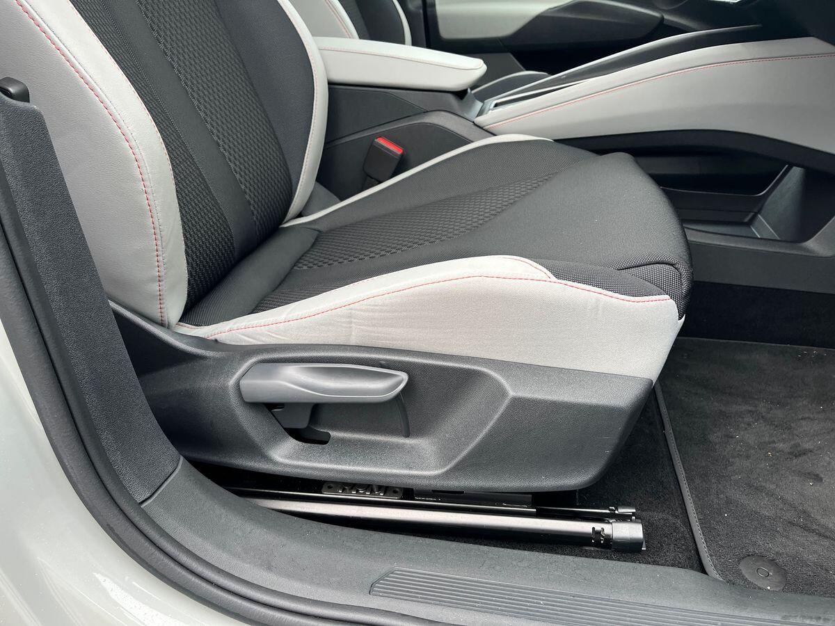 Used Skoda Elroq 2025 for sale - 77541962: Photo 16