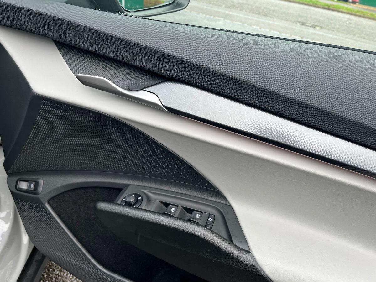 Used Skoda Elroq 2025 for sale - 77541962: Photo 17