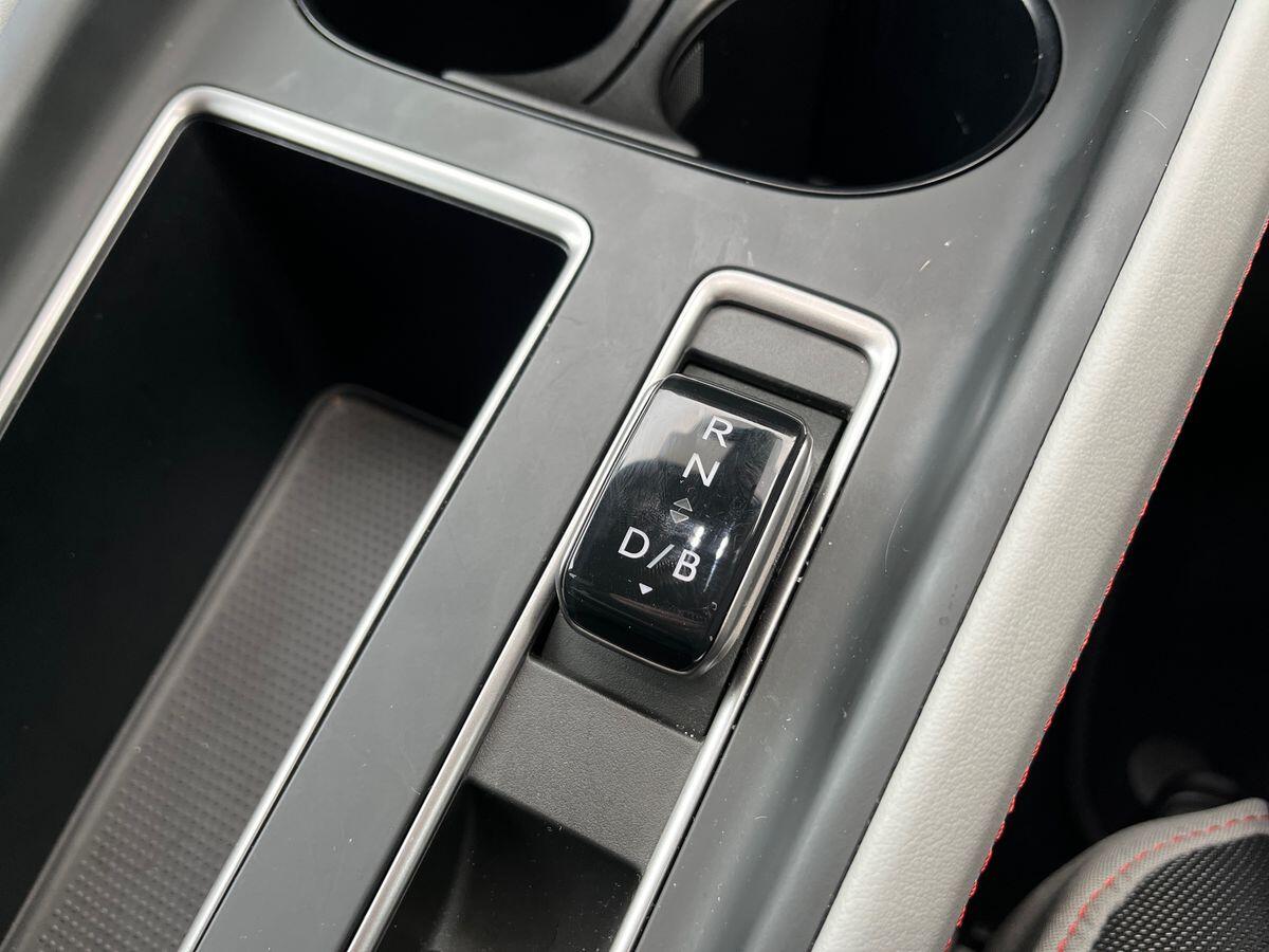 Used Skoda Elroq 2025 for sale - 77541962: Photo 23