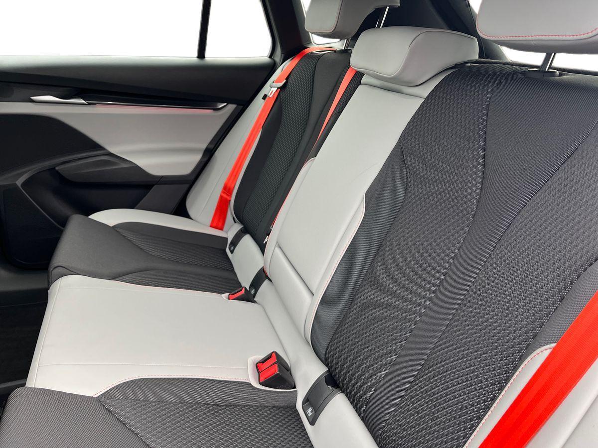 Used Skoda Elroq 2025 for sale - 77541962: Photo 9