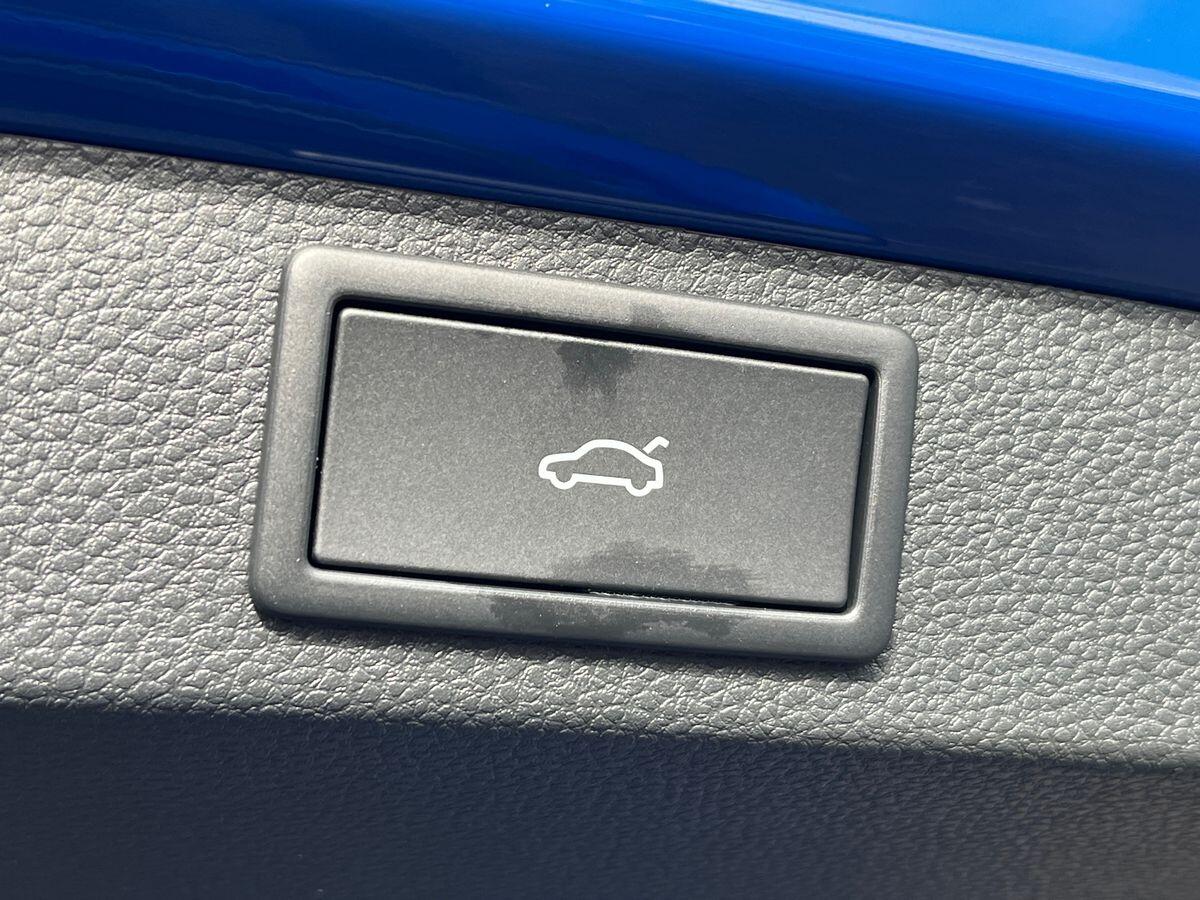 Used Skoda Karoq 2025 for sale - 77541944: Photo 13