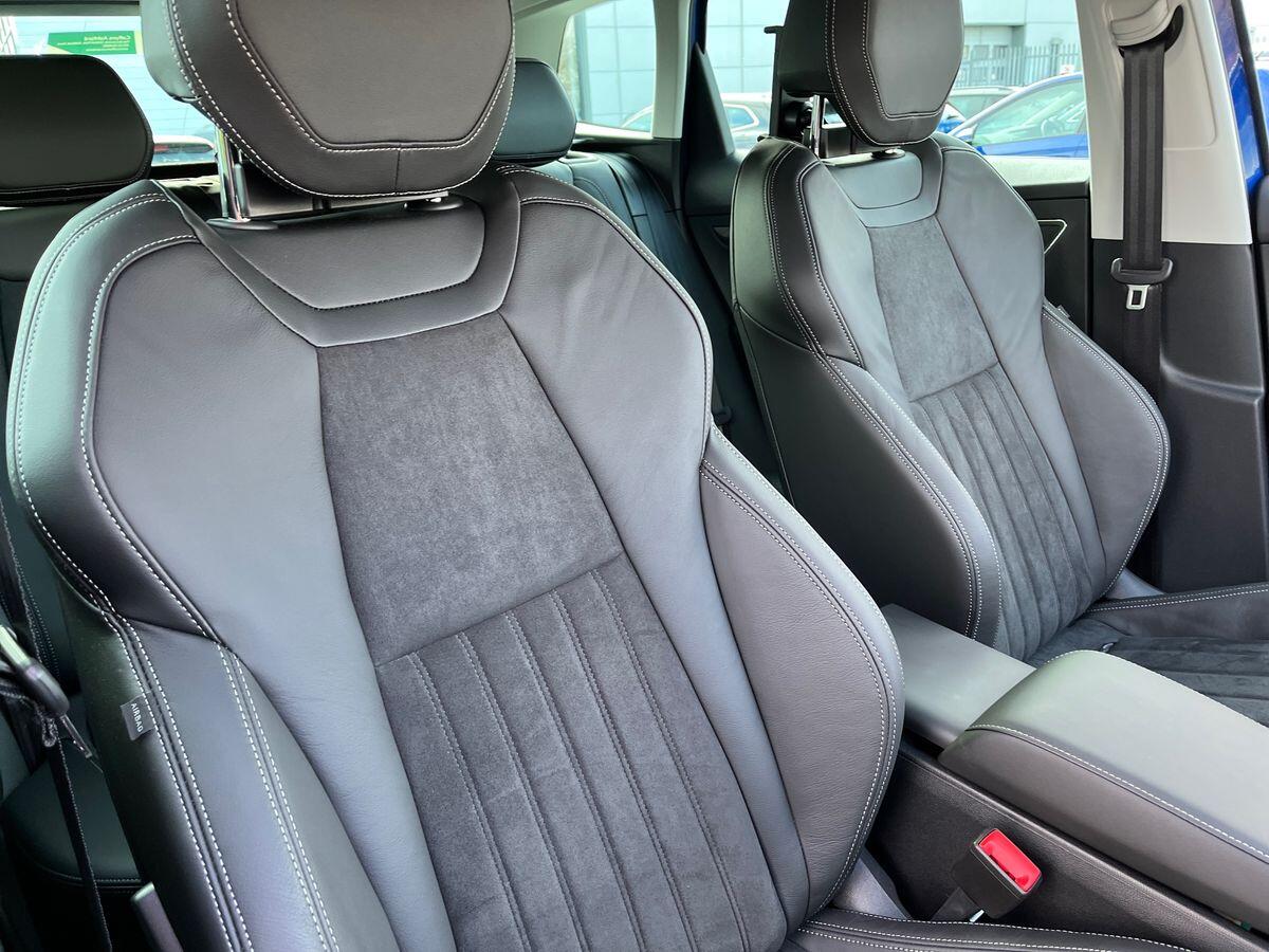 Used Skoda Karoq 2025 for sale - 77541944: Photo 14