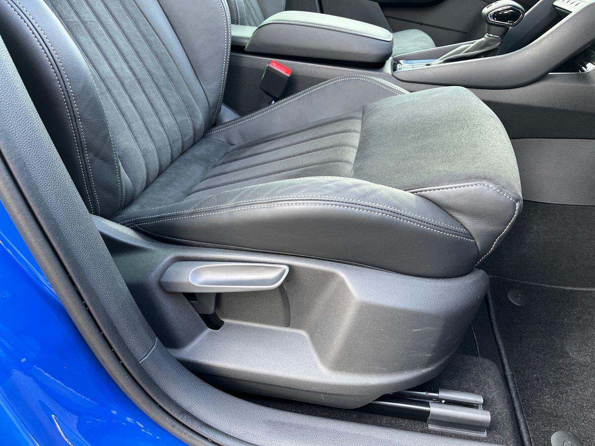 Used Skoda Karoq 2025 for sale - 77541944: Photo 15