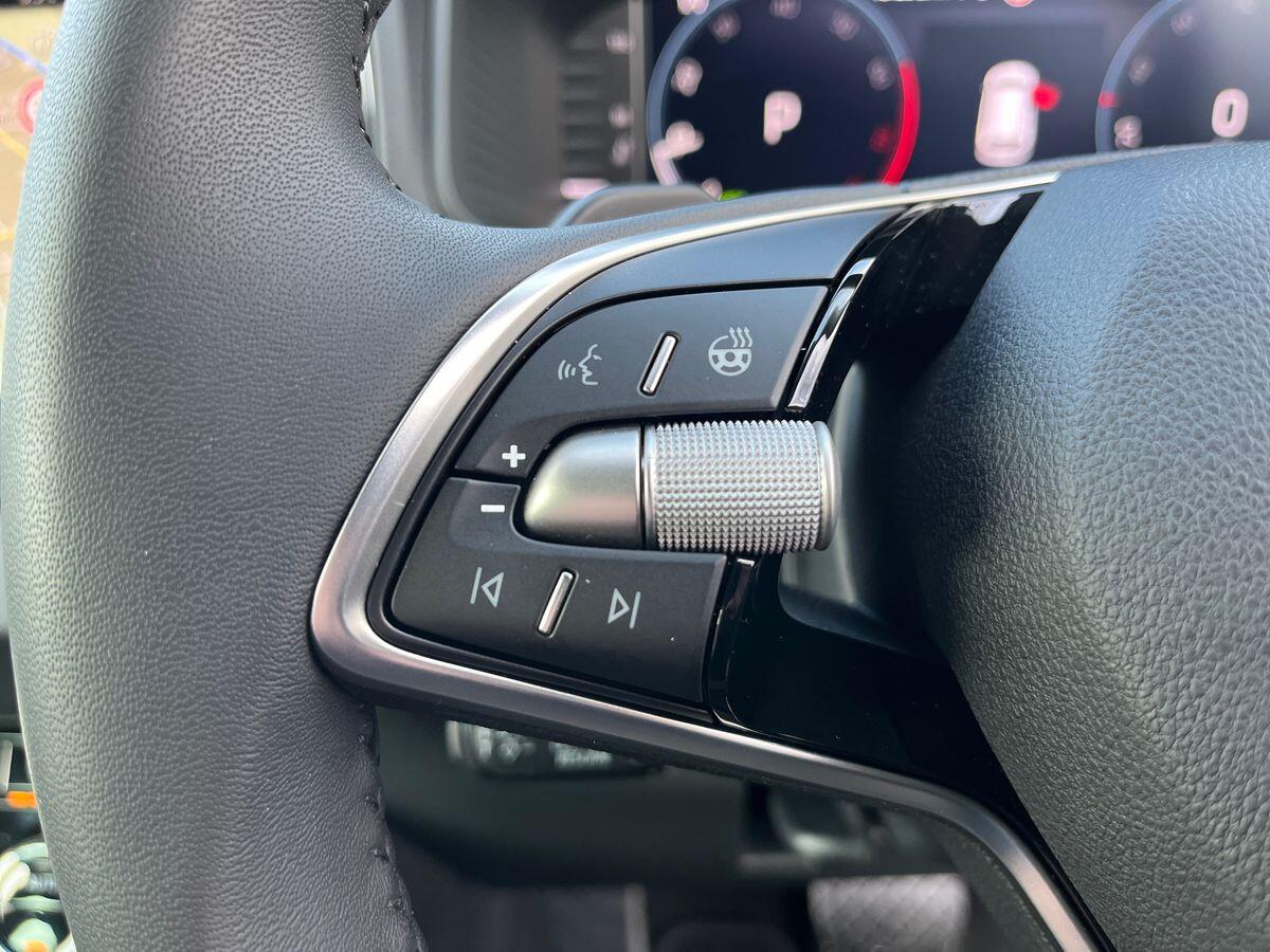 Used Skoda Karoq 2025 for sale - 77541944: Photo 22