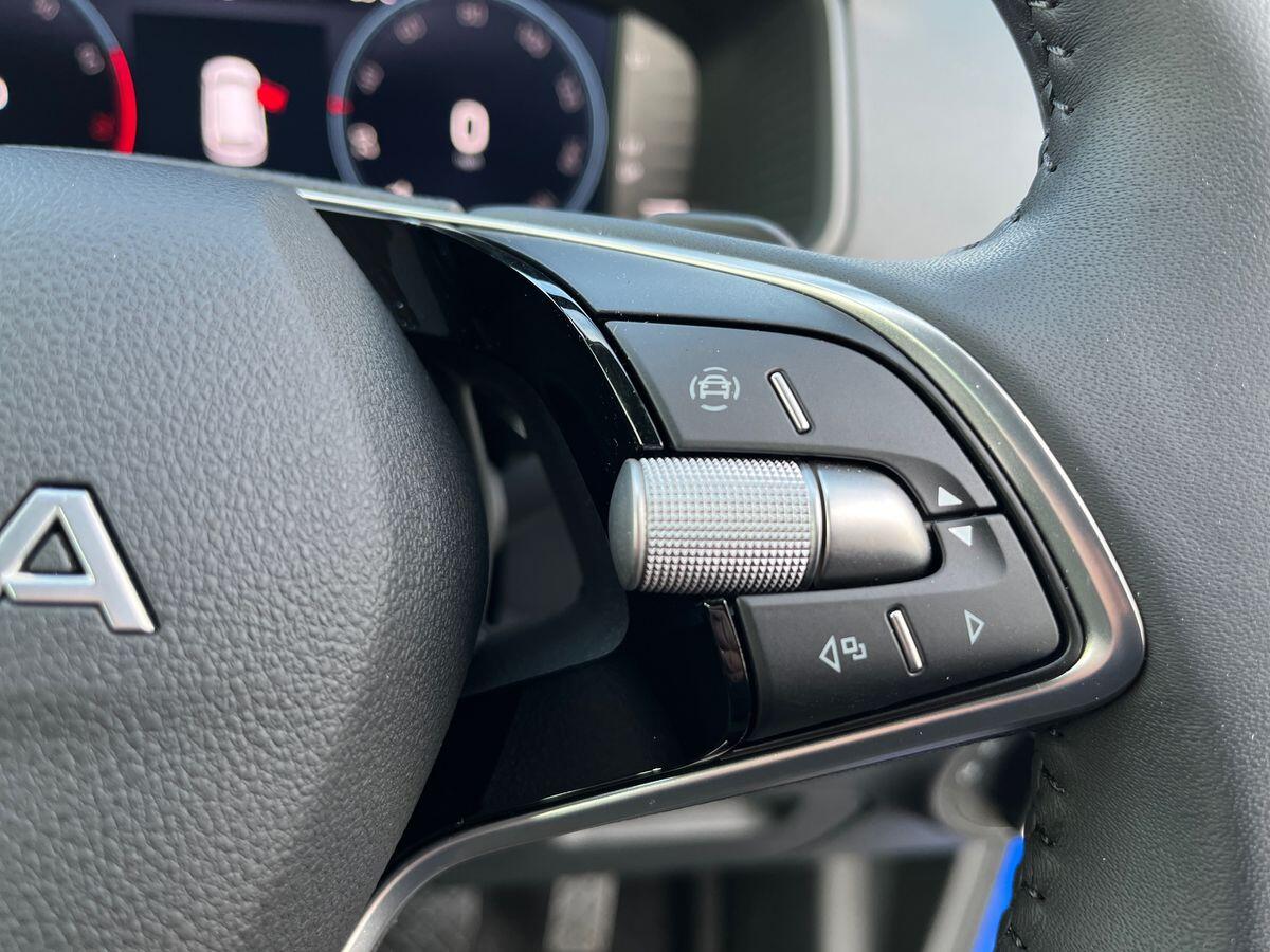 Used Skoda Karoq 2025 for sale - 77541944: Photo 23