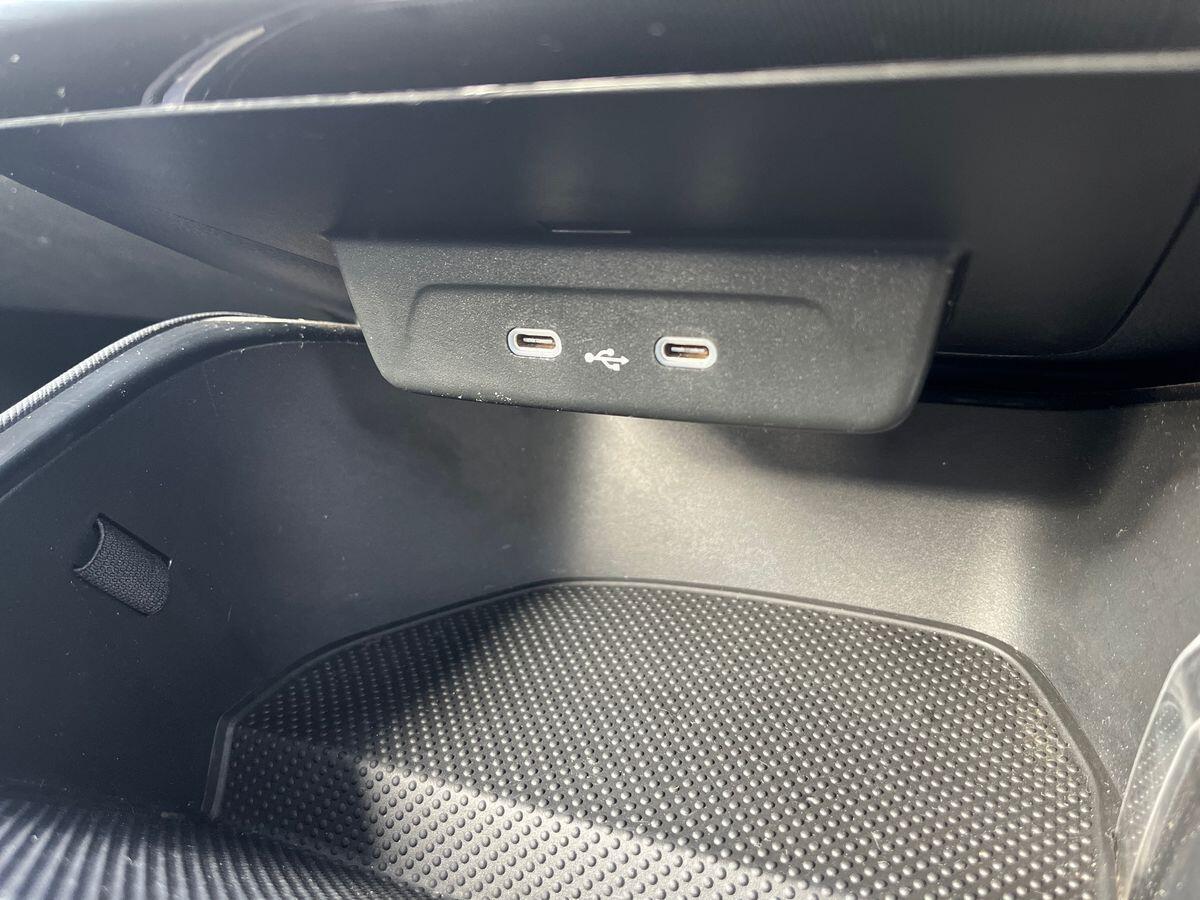 Used Skoda Fabia 2023 for sale - 76676459: Photo 19