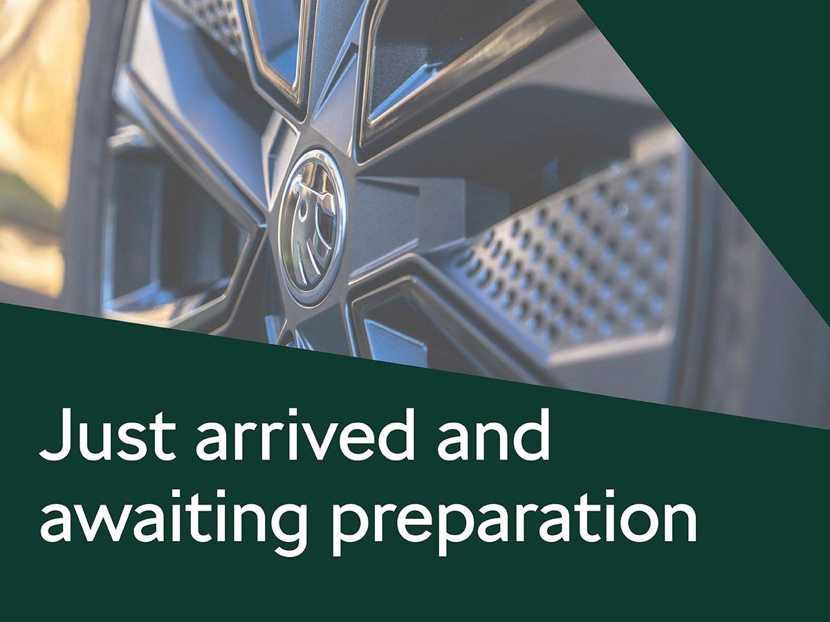 Used Skoda Karoq 2021 for sale - 76680863: Photo 9