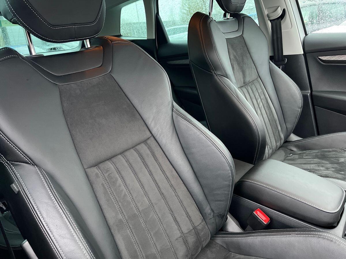 Used Skoda Karoq 2024 for sale - 77541942: Photo 13