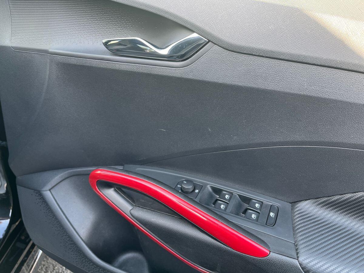 Used Skoda Fabia 2022 for sale - 76674138: Photo 15