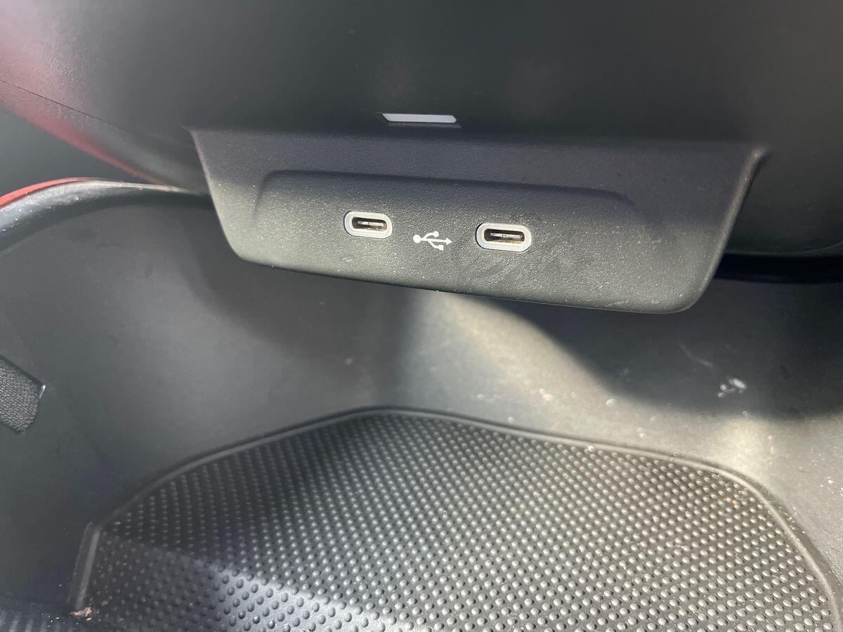 Used Skoda Fabia 2022 for sale - 76674138: Photo 20