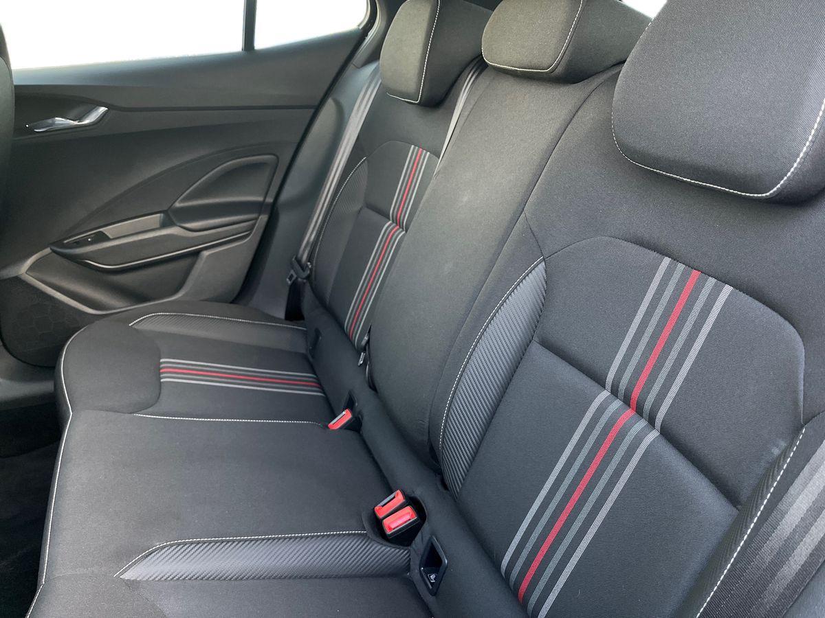 Used Skoda Fabia 2022 for sale - 76674138: Photo 9