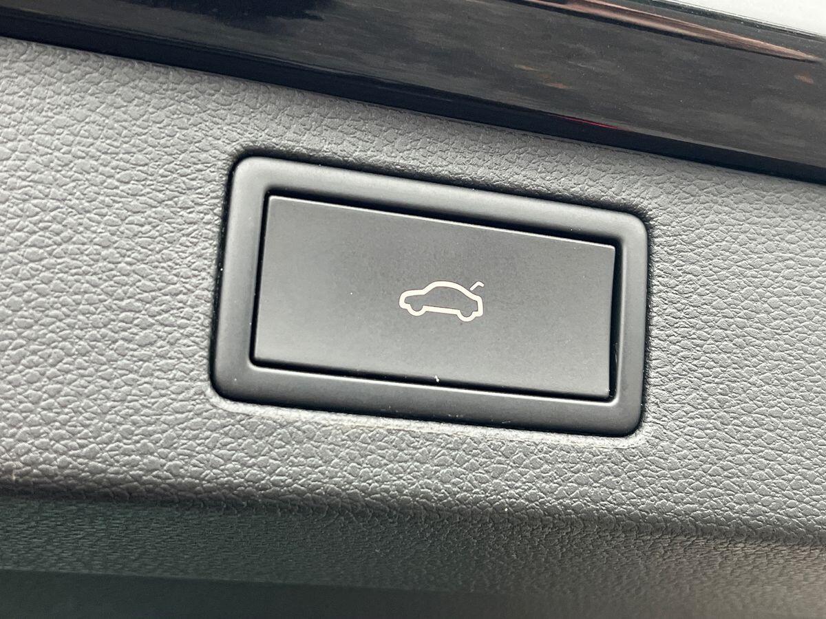 Used Skoda Kamiq 2022 for sale - 76674487: Photo 13