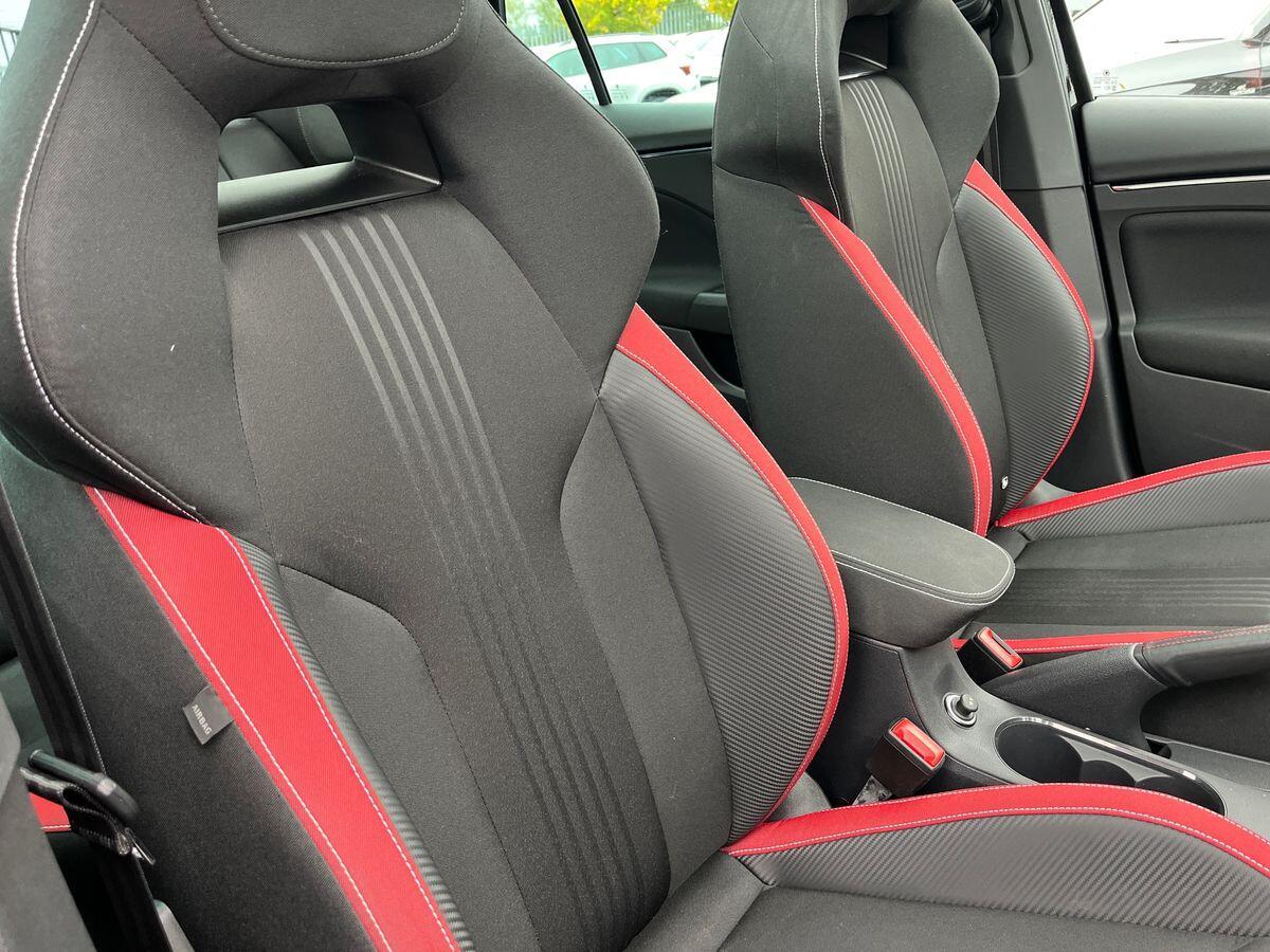 Used Skoda Kamiq 2022 for sale - 76674487: Photo 14