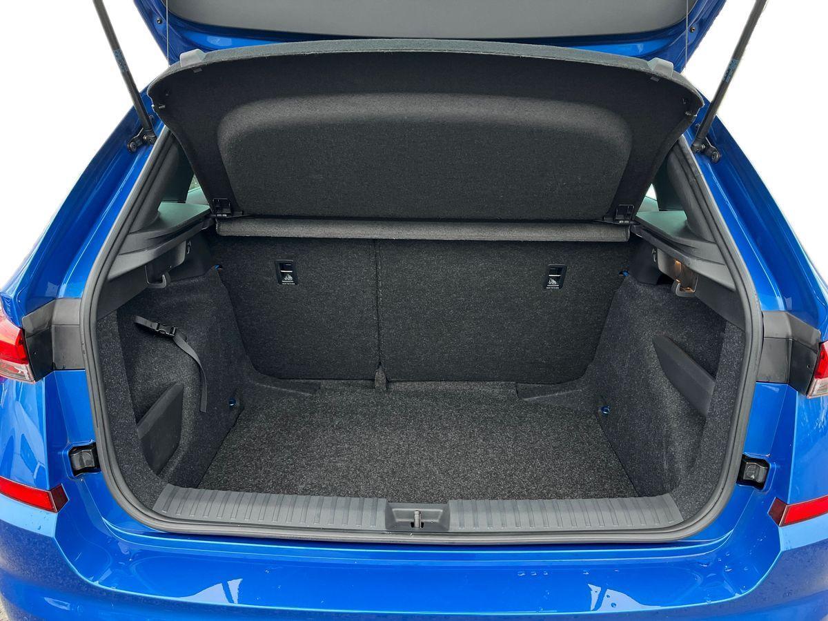 Used Skoda Kamiq 2022 for sale - 77541921: Photo 10