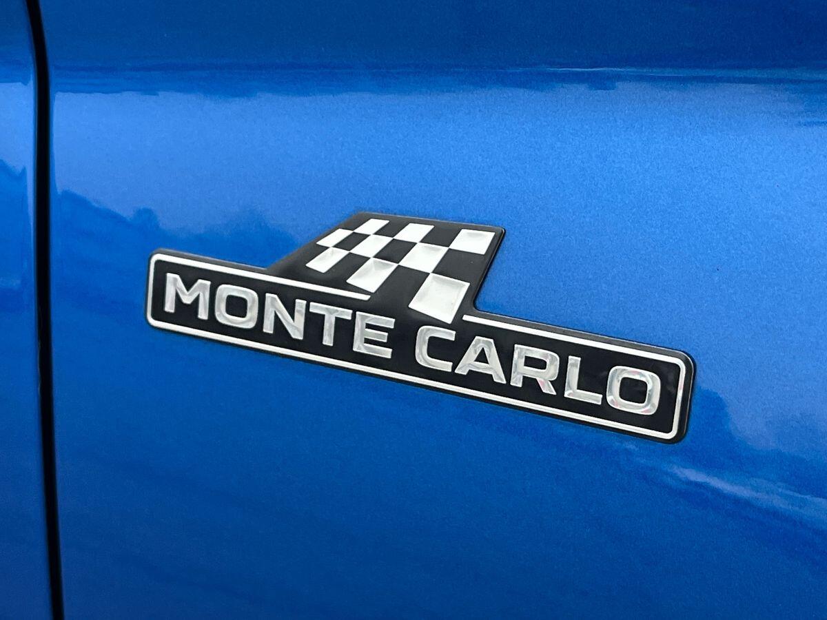 Used Skoda Kamiq 2022 for sale - 77541921: Photo 13