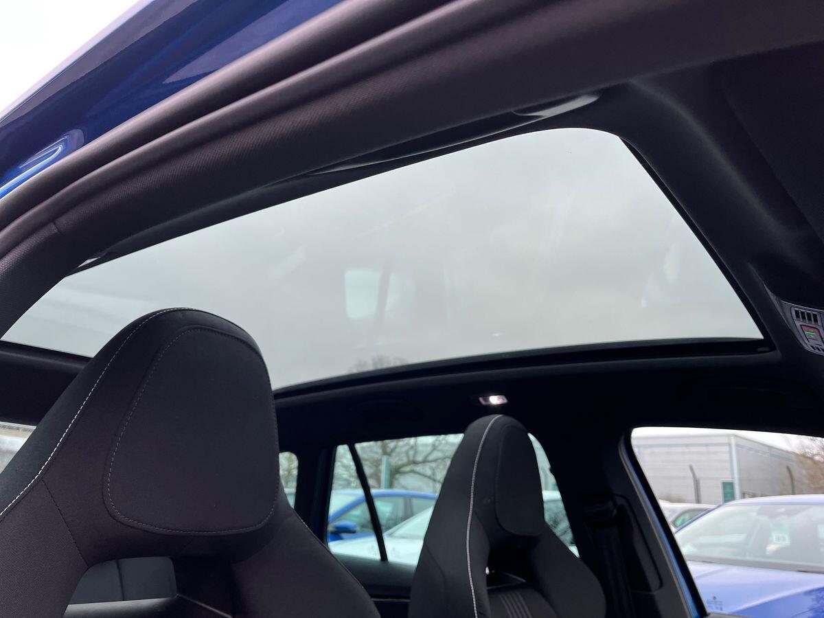 Used Skoda Kamiq 2022 for sale - 77541921: Photo 17