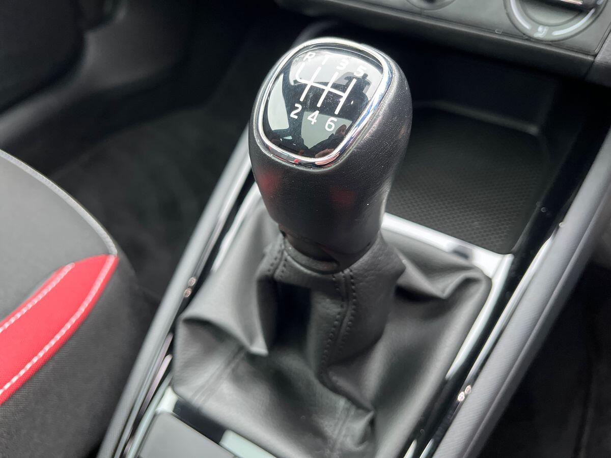 Used Skoda Kamiq 2022 for sale - 77541921: Photo 22