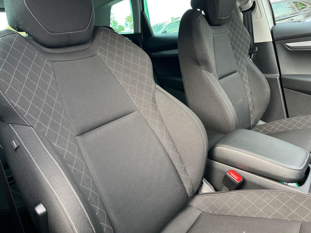 Used Skoda Karoq 2021 for sale - 76674394: Photo 13