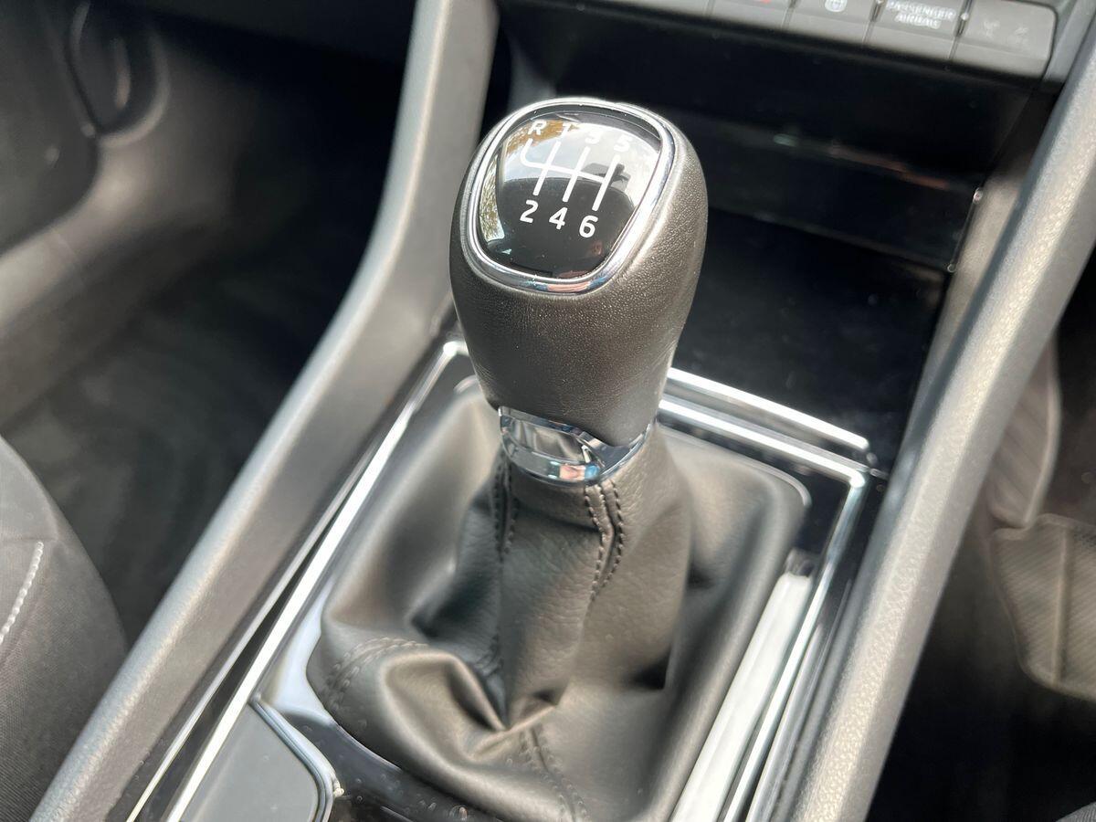 Used Skoda Karoq 2021 for sale - 76674394: Photo 20