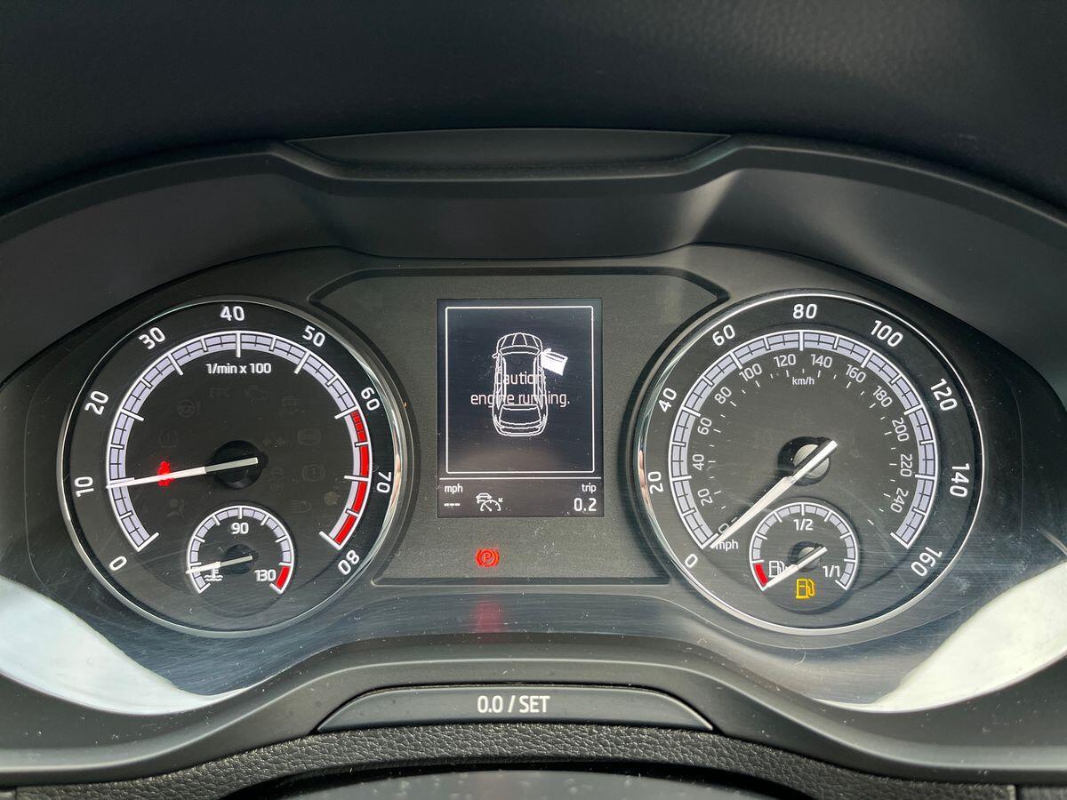 Used Skoda Karoq 2021 for sale - 76674394: Photo 23