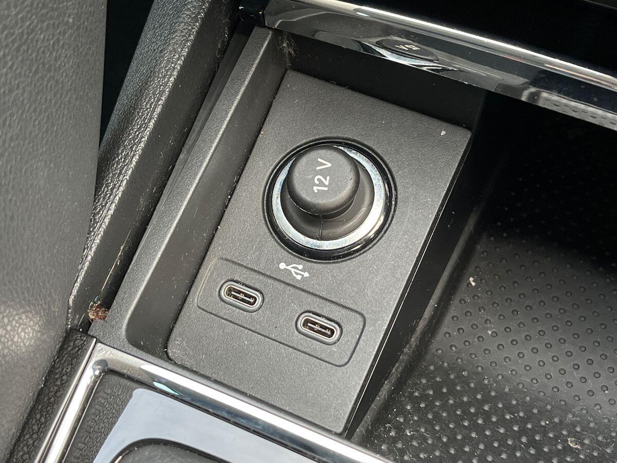 Used Skoda Karoq 2021 for sale - 76674394: Photo 24