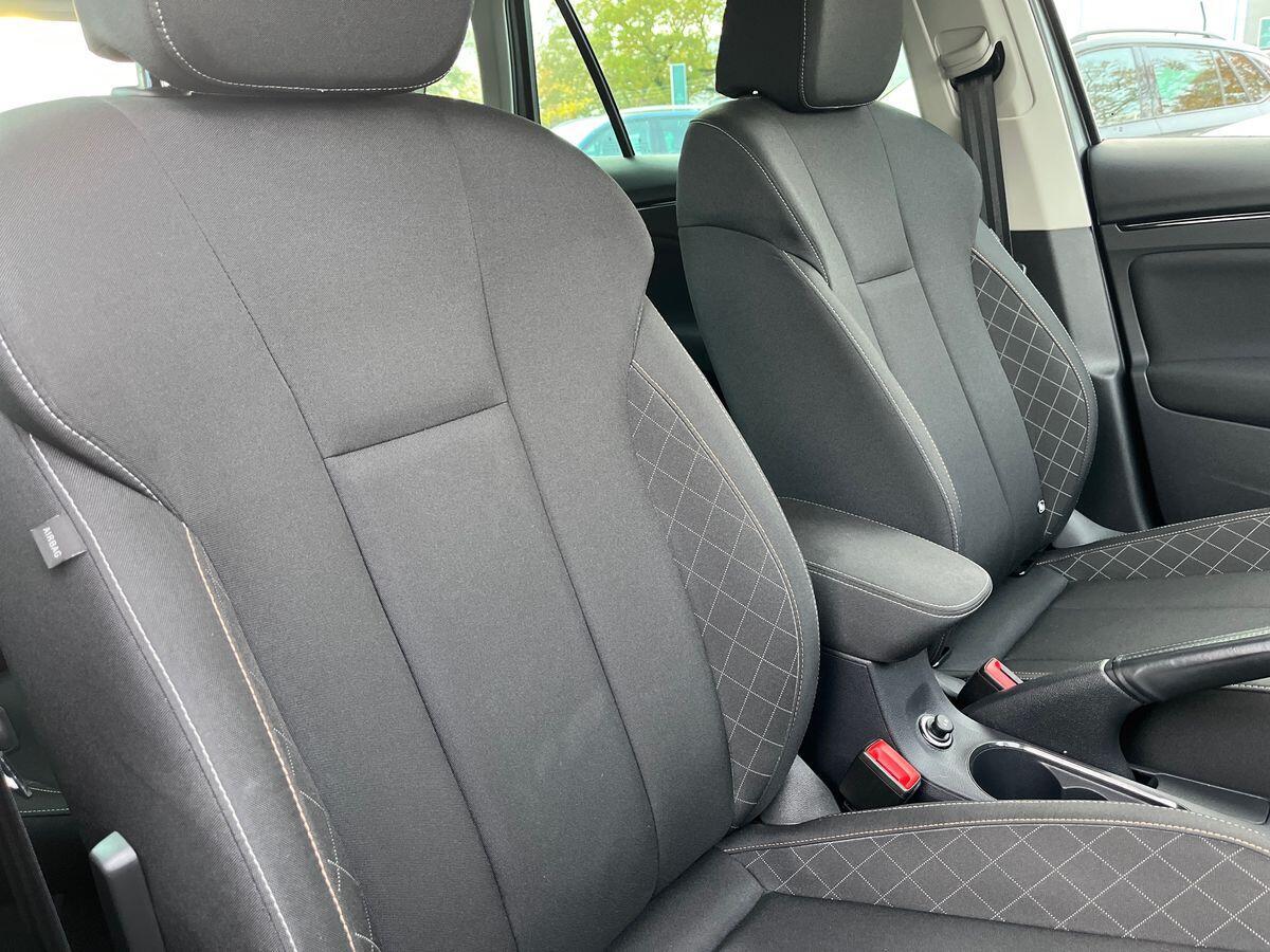 Used Skoda Kamiq 2022 for sale - 76674208: Photo 13