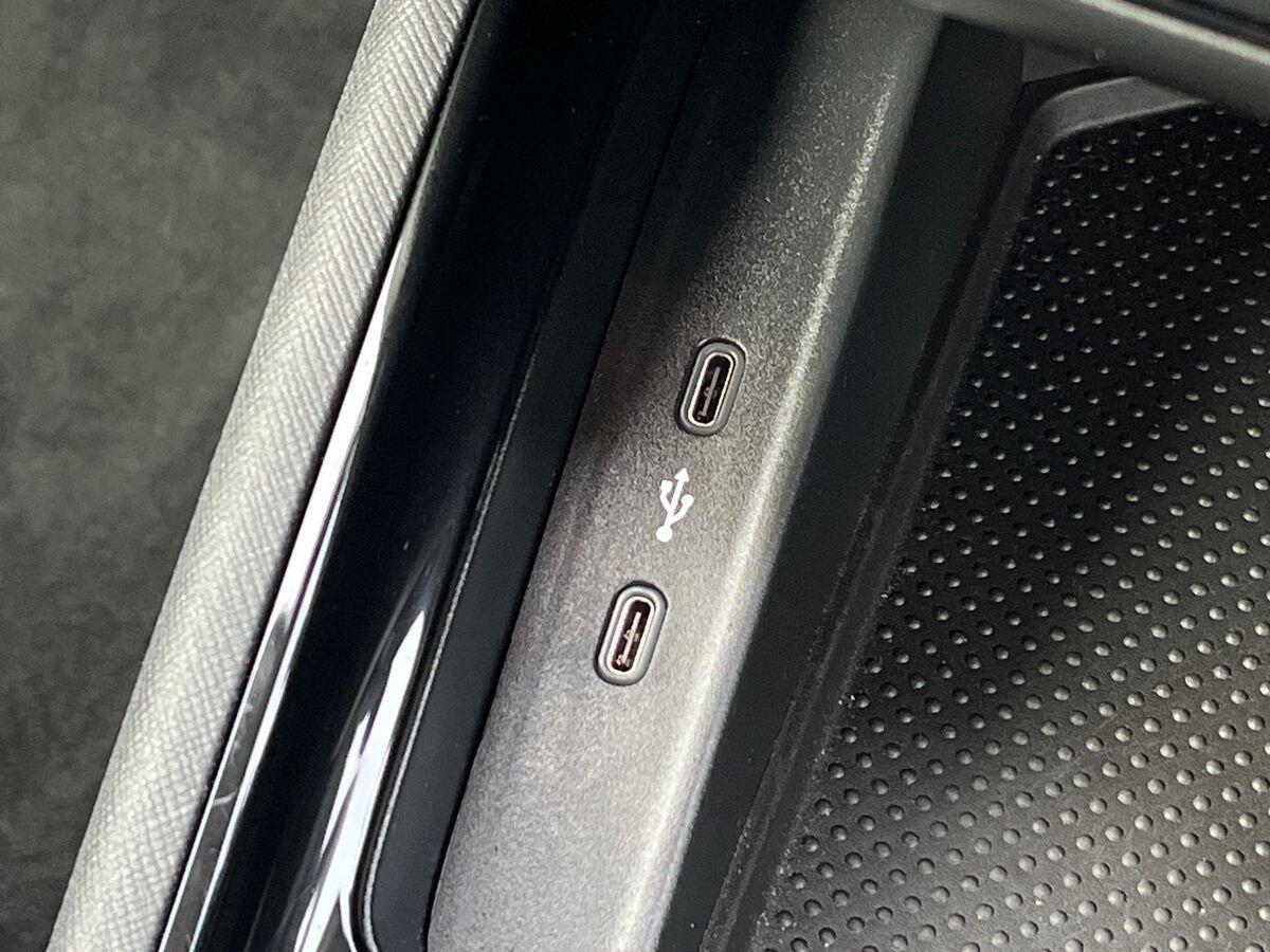 Used Skoda Kamiq 2022 for sale - 76674208: Photo 20