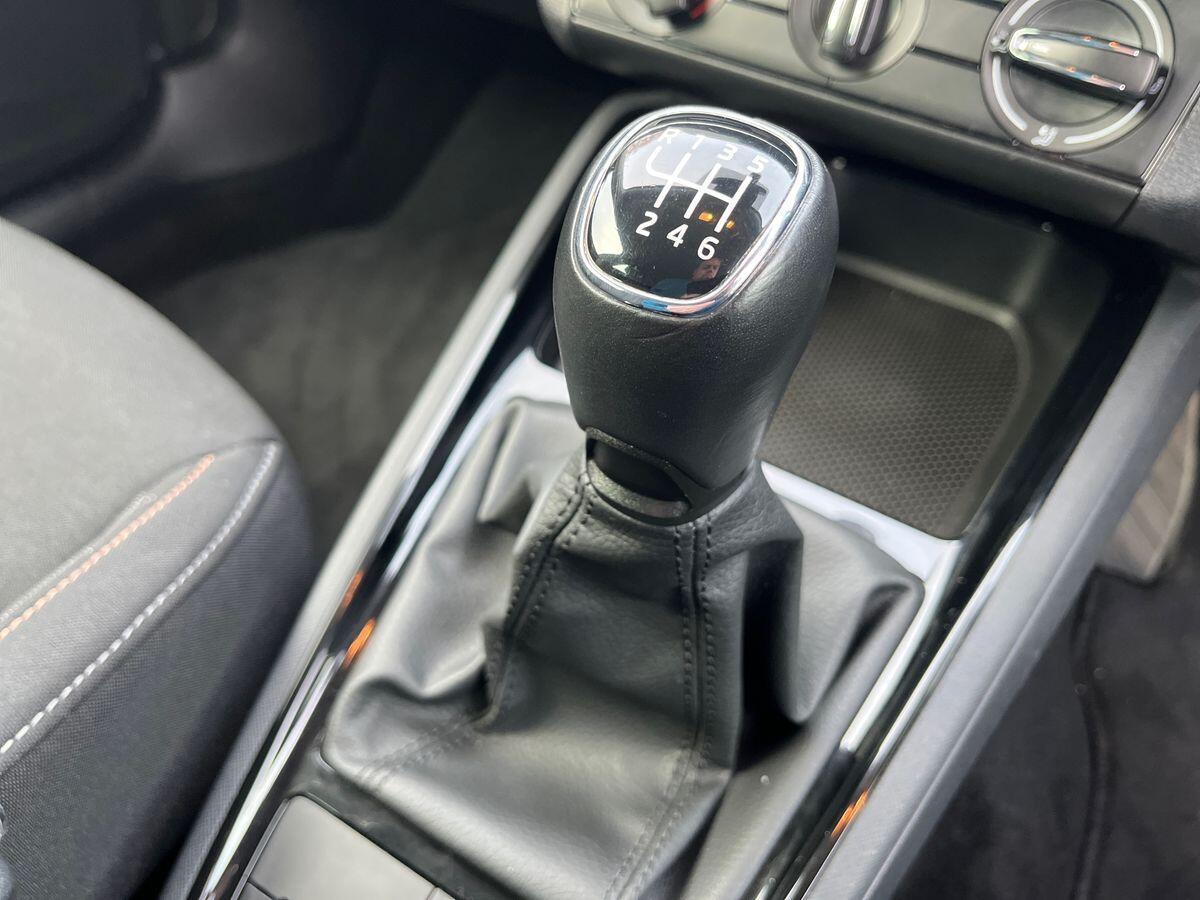 Used Skoda Kamiq 2022 for sale - 76674208: Photo 21