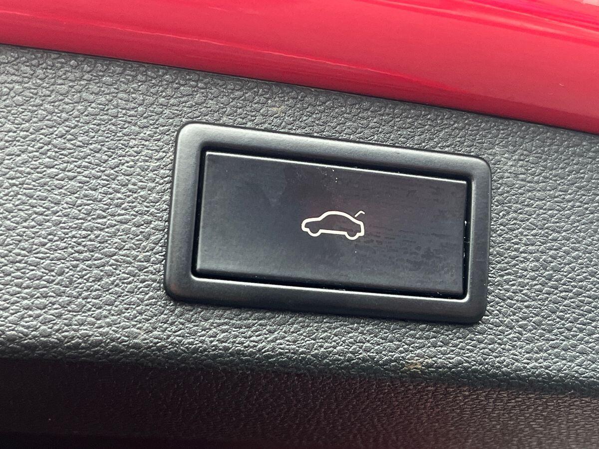 Used Skoda Kodiaq 2020 for sale - 77404752: Photo 13