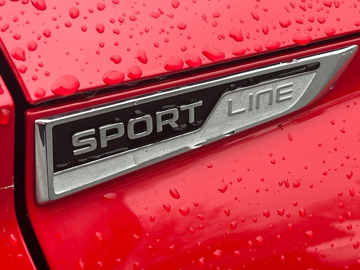 Used Skoda Kodiaq 2020 for sale - 77404752: Photo 14