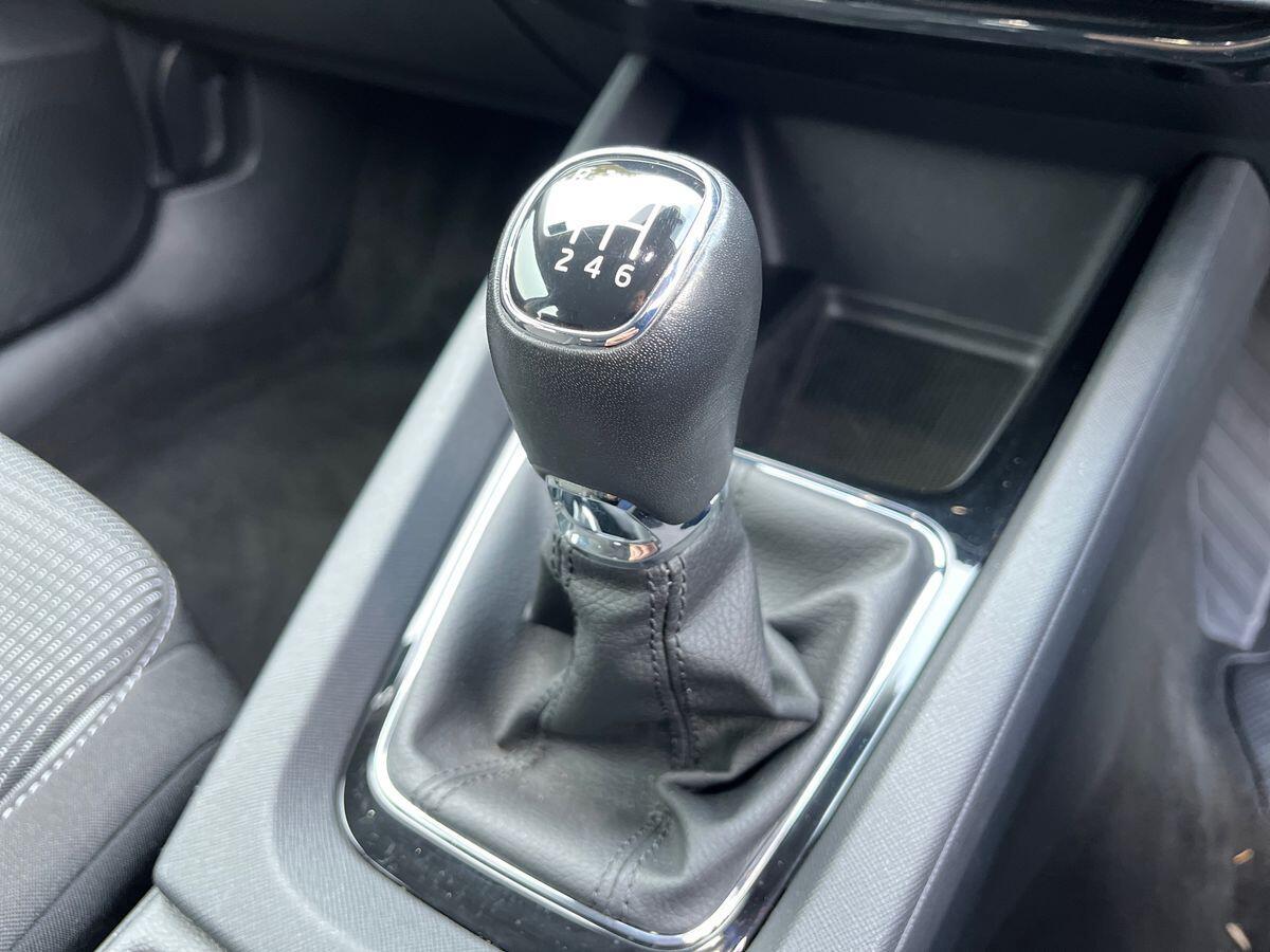 Used Skoda Octavia 2022 for sale - 76674494: Photo 19