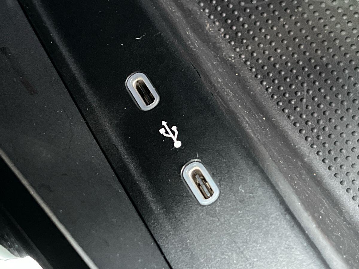 Used Skoda Octavia 2022 for sale - 76674494: Photo 20