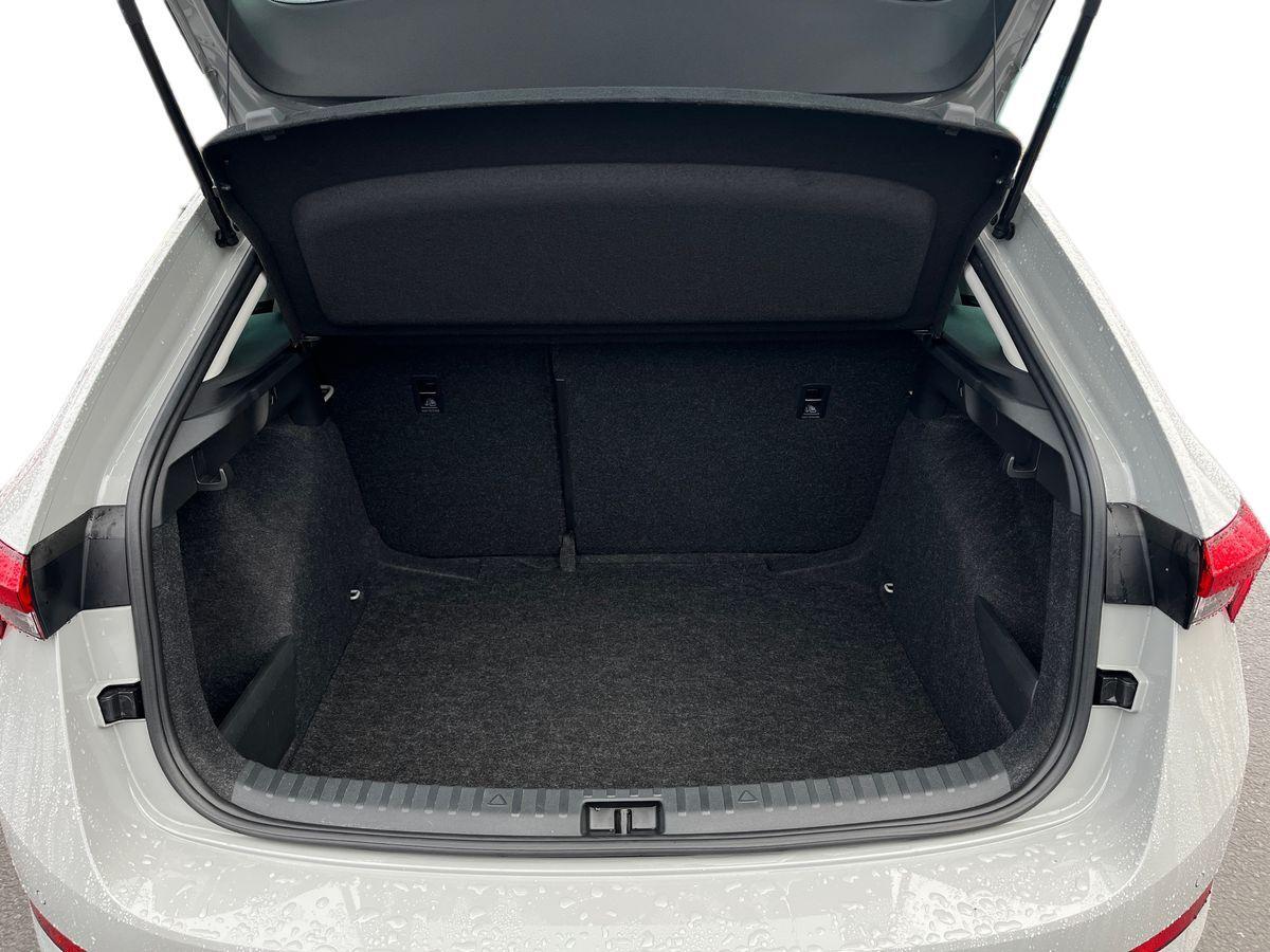 Used Skoda Scala 2020 for sale - 77542084: Photo 10