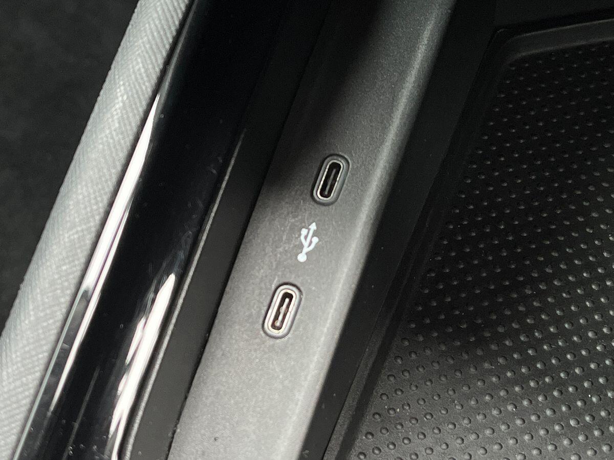 Used Skoda Scala 2020 for sale - 77542084: Photo 21