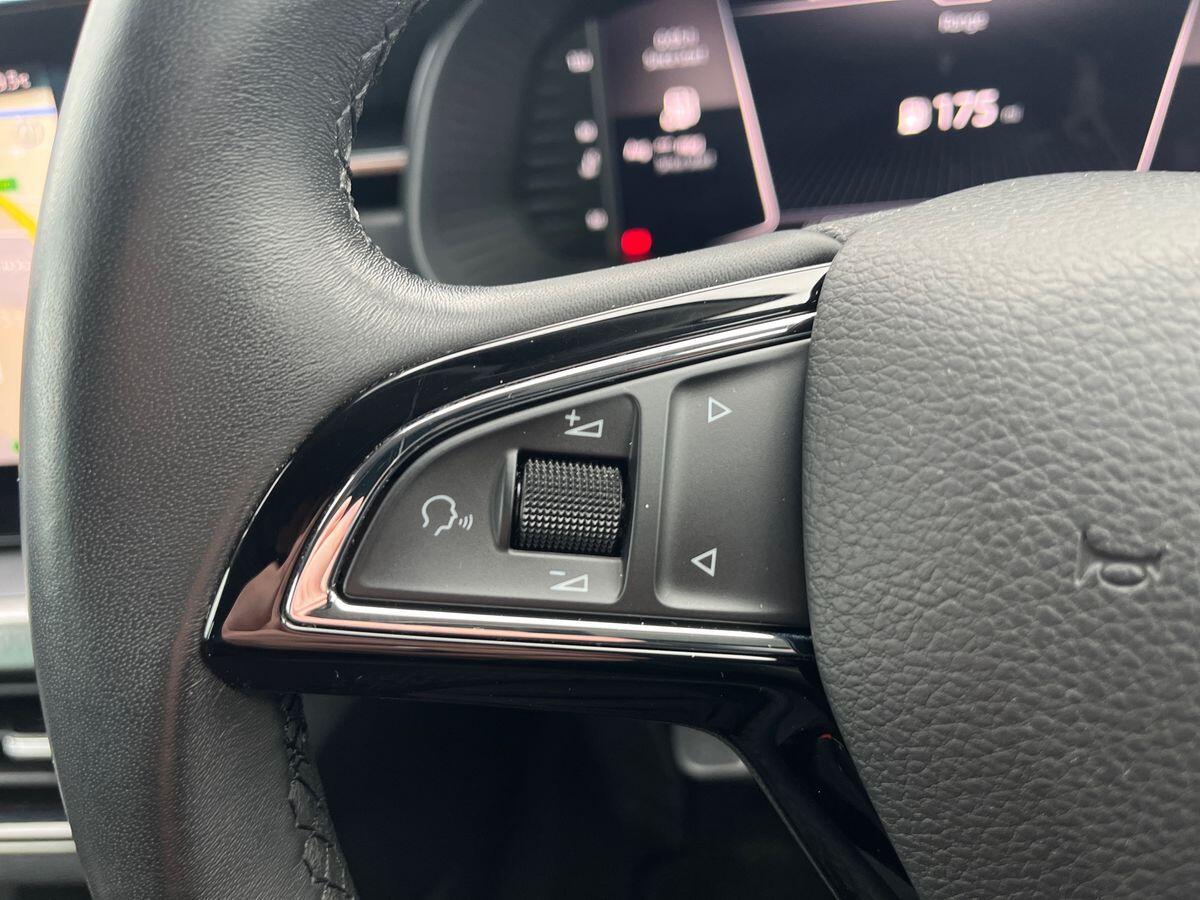 Used Skoda Scala 2020 for sale - 77542084: Photo 22