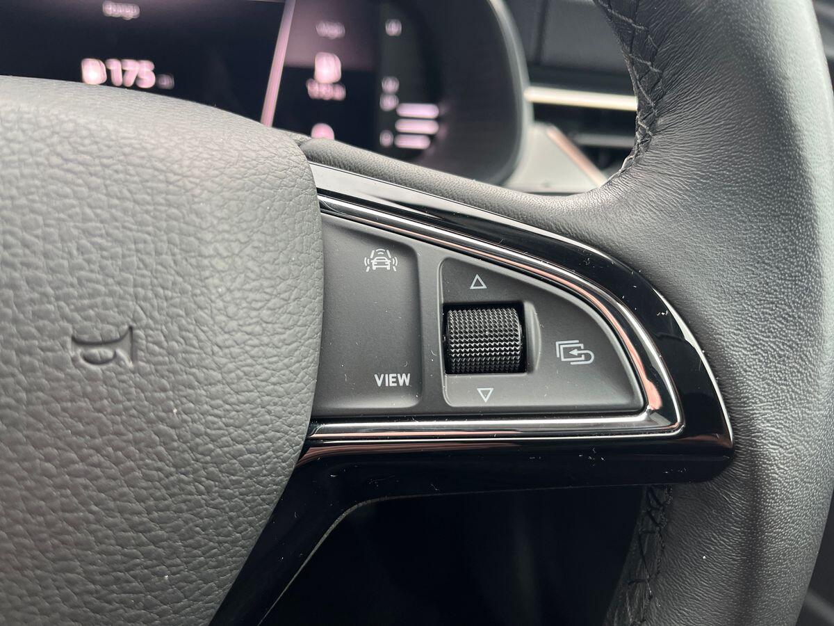 Used Skoda Scala 2020 for sale - 77542084: Photo 23