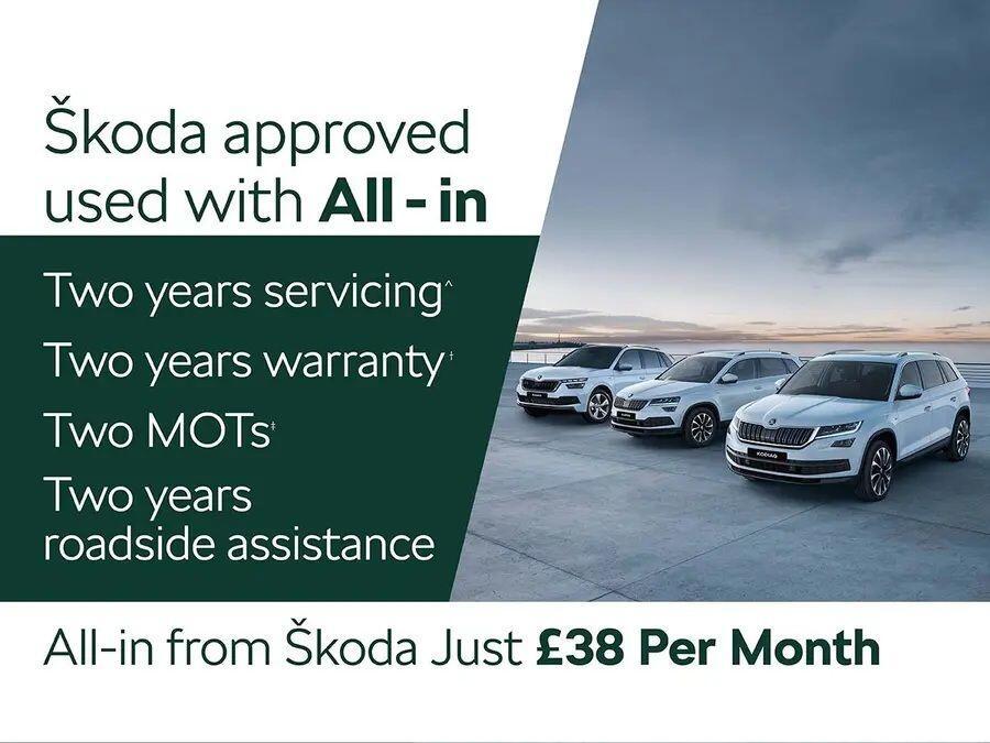 Used Skoda Superb 2020 for sale - 76971865: Photo 4