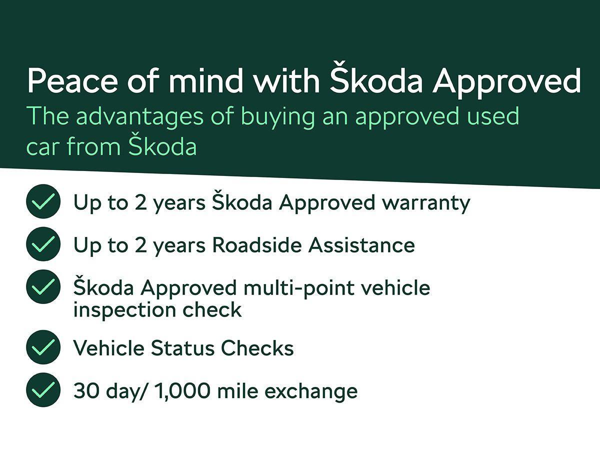 Used Skoda Superb 2020 for sale - 76971865: Photo 7