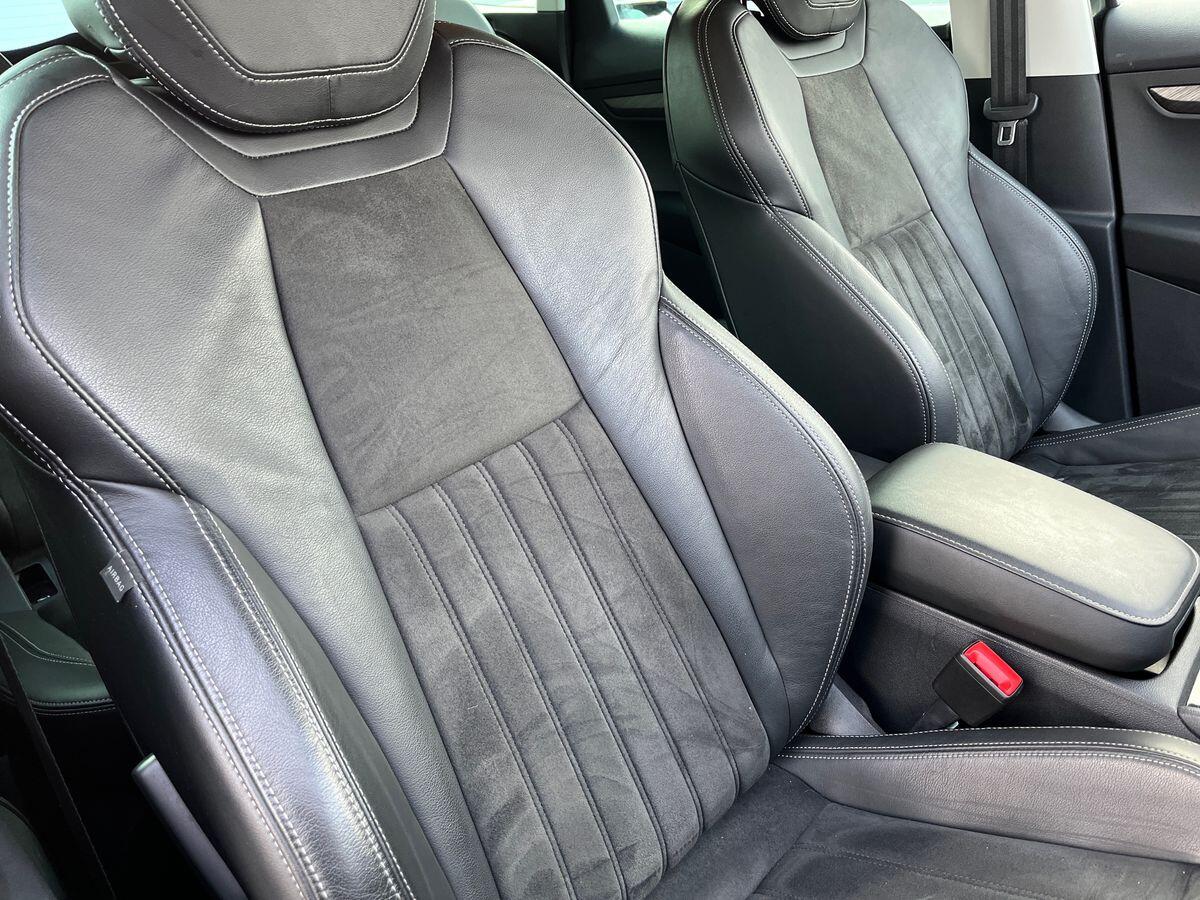 Used Skoda Karoq 2024 for sale - 77541940: Photo 13