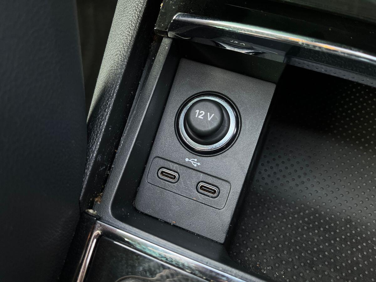 Used Skoda Karoq 2024 for sale - 77541940: Photo 21