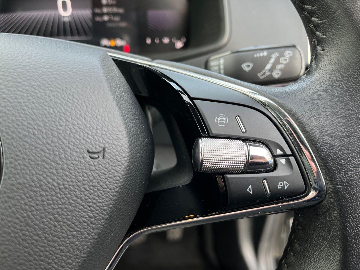 Used Skoda Karoq 2024 for sale - 77541940: Photo 24